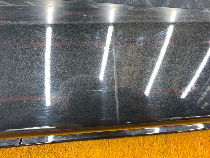 накладка на порог, 2000 рублей, Красноярск