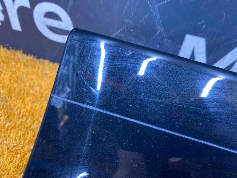 накладка на порог, 2000 рублей, Красноярск