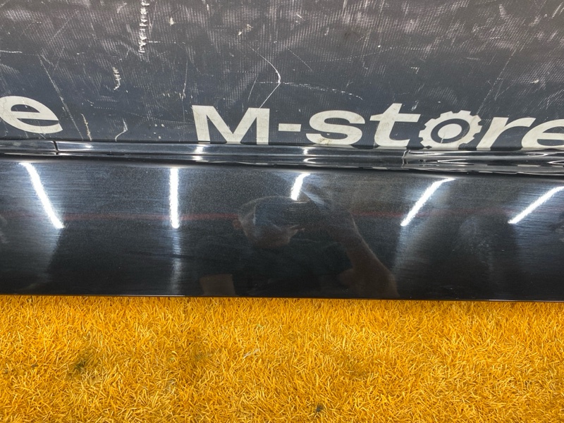 накладка на порог, 2000 рублей, Красноярск