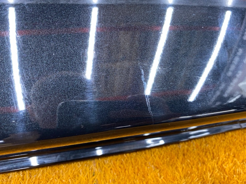 накладка на порог, 2000 рублей, Красноярск