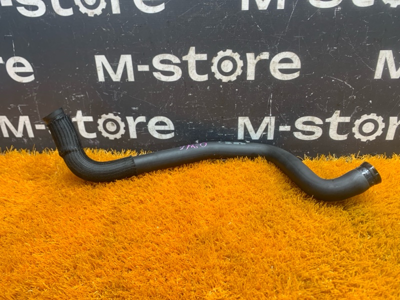 Патрубок бачка гур, 350 рублей, Красноярск