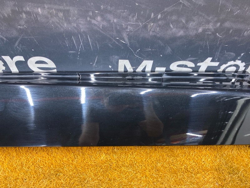 накладка на порог, 2000 рублей, Красноярск