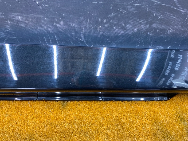 накладка на порог, 2000 рублей, Красноярск