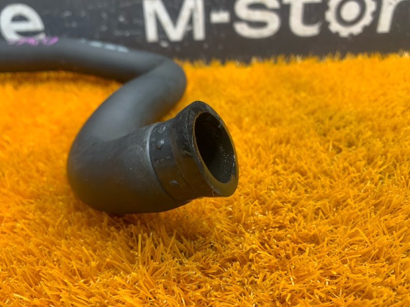 Патрубок бачка гур, 350 рублей, Красноярск