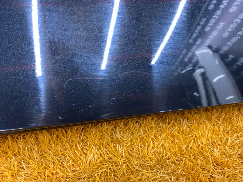 накладка на порог, 2000 рублей, Красноярск