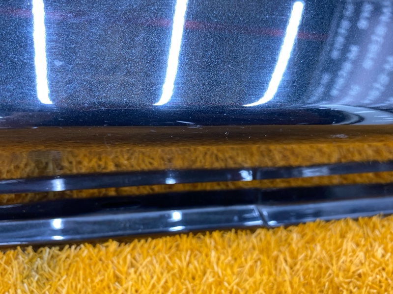 накладка на порог, 2000 рублей, Красноярск