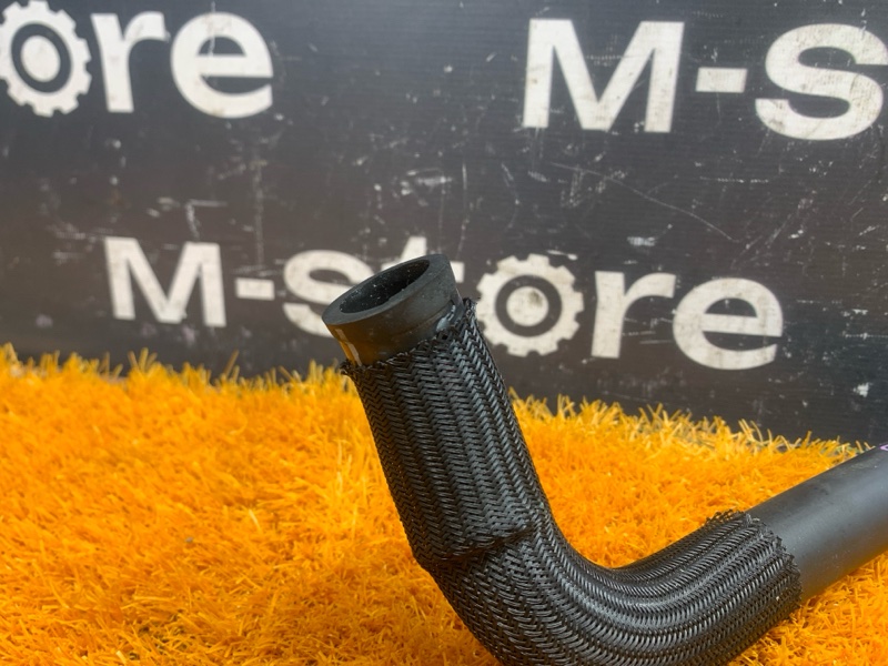 Патрубок бачка гур, 350 рублей, Красноярск