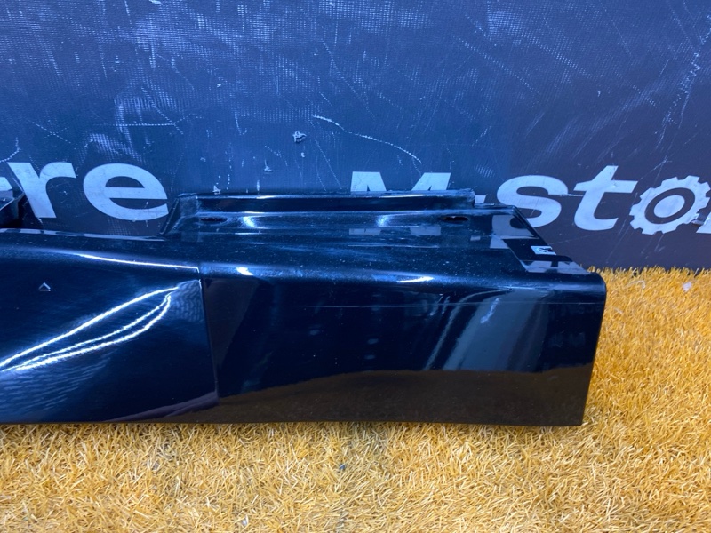 накладка на порог, 2000 рублей, Красноярск