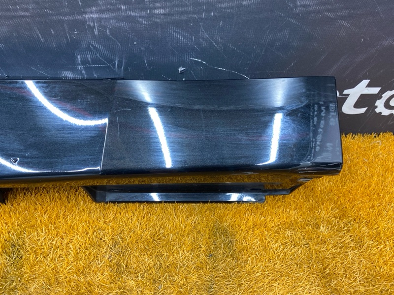 накладка на порог, 2000 рублей, Красноярск