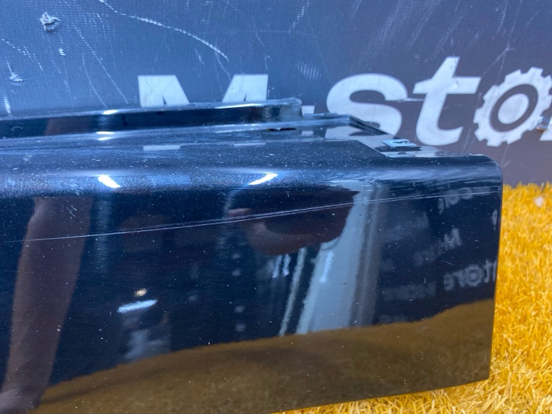 накладка на порог, 2000 рублей, Красноярск