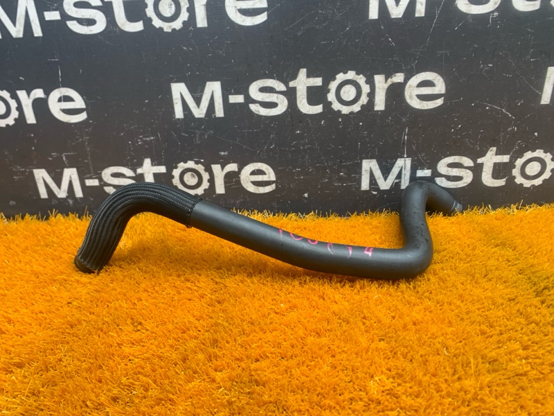 Патрубок бачка гур, 350 рублей, Красноярск