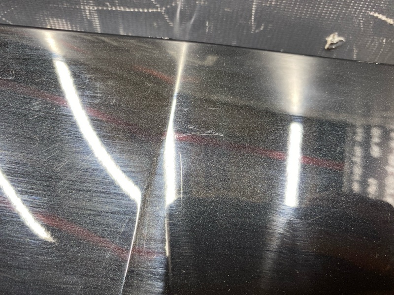 накладка на порог, 2000 рублей, Красноярск