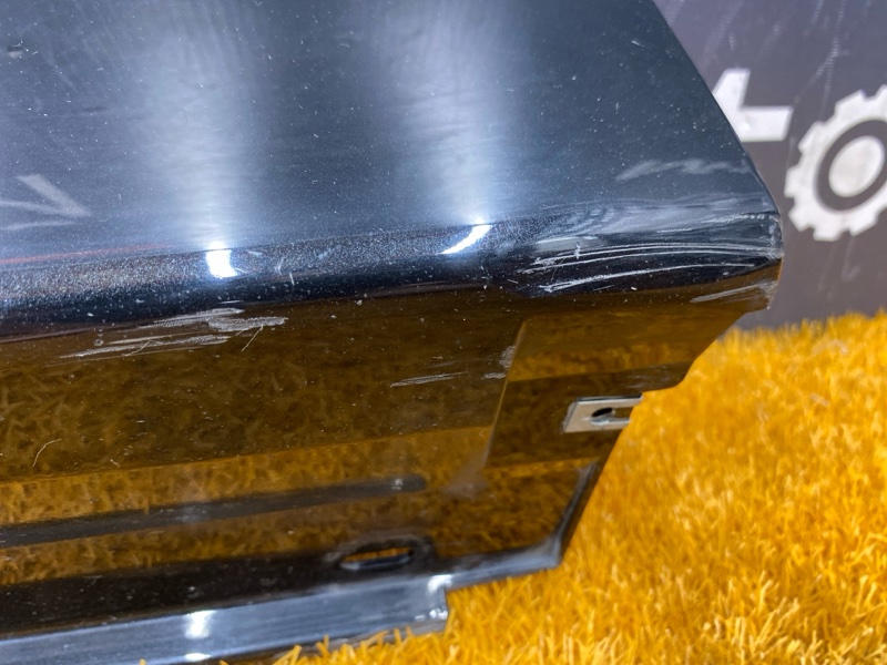 накладка на порог, 2000 рублей, Красноярск