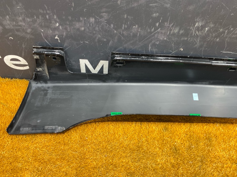 накладка на порог, 2000 рублей, Красноярск