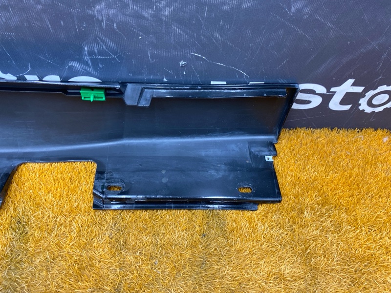 накладка на порог, 2000 рублей, Красноярск