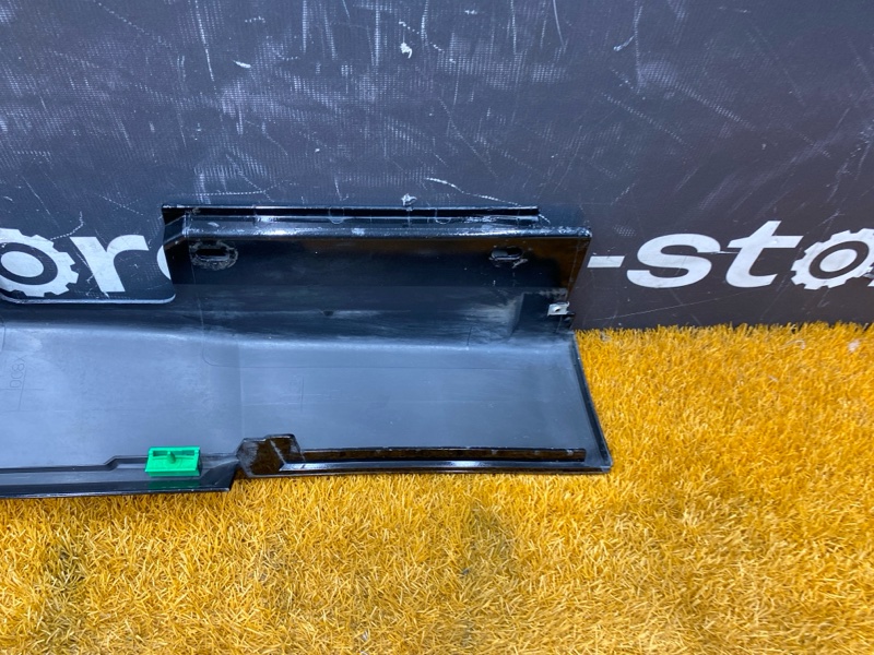 накладка на порог, 2000 рублей, Красноярск