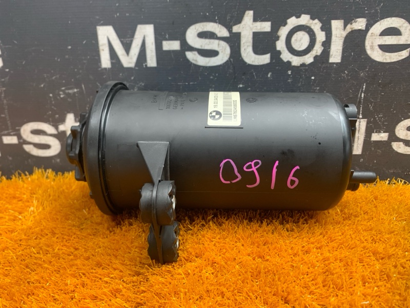 бачок гидроусилителя, 500 рублей, Красноярск