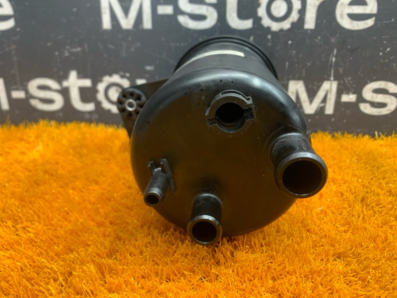 бачок гидроусилителя, 500 рублей, Красноярск