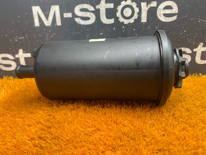 бачок гидроусилителя, 500 рублей, Красноярск