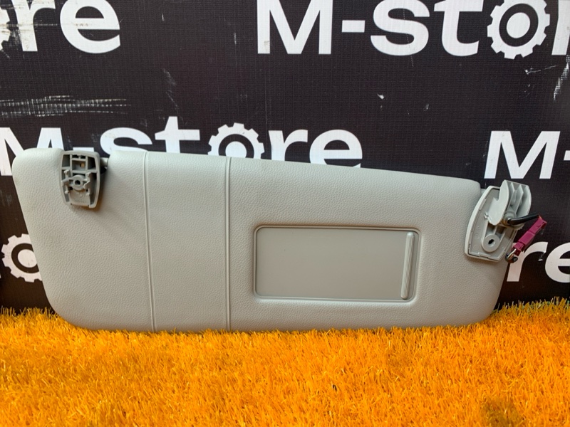 Козырек солнцезащитный, 1500 рублей, Красноярск