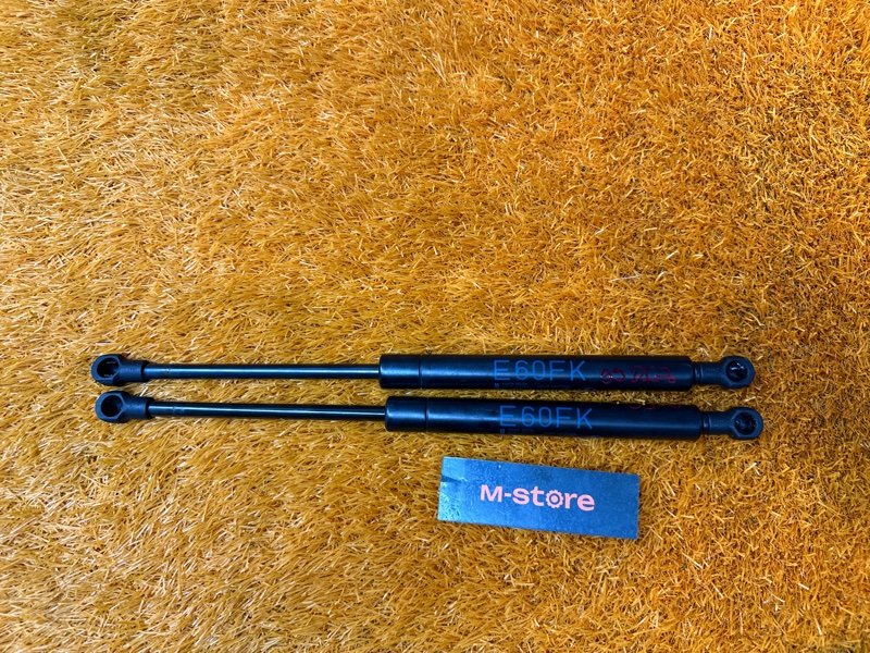 амортизатор капота, 1800 рублей, Красноярск