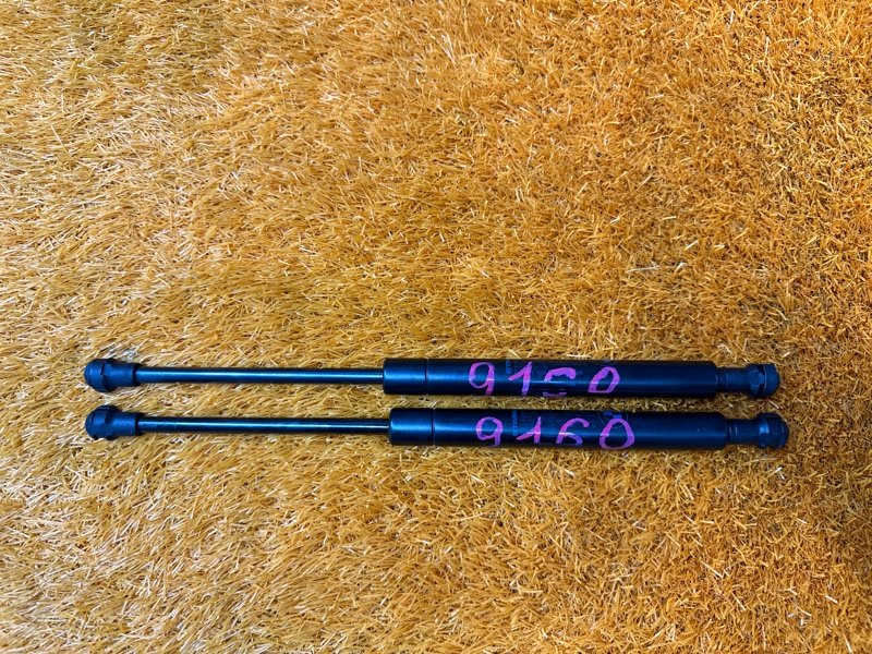 амортизатор капота, 1800 рублей, Красноярск