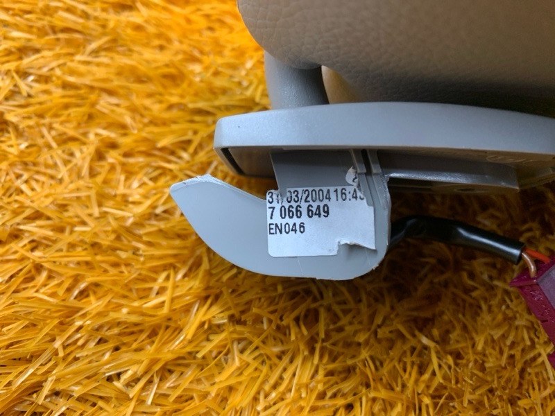 Козырек солнцезащитный, 1500 рублей, Красноярск