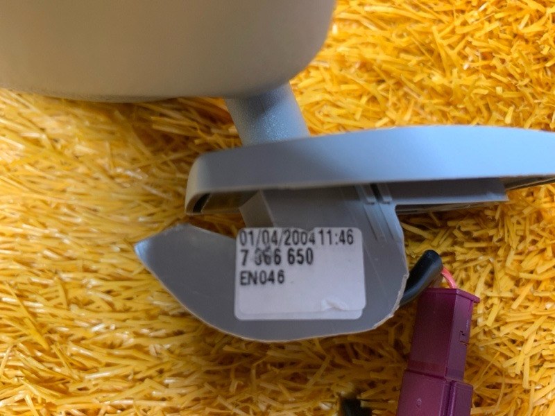 Козырек солнцезащитный, 1500 рублей, Красноярск