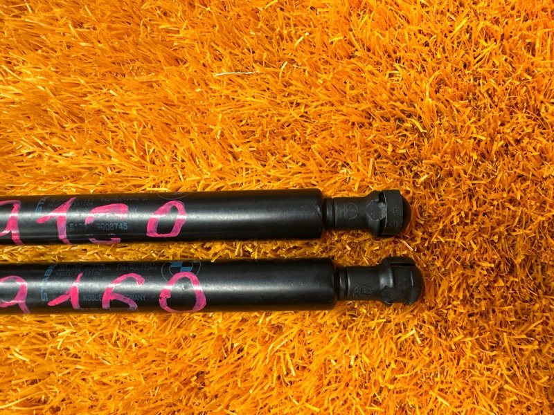 амортизатор капота, 1800 рублей, Красноярск