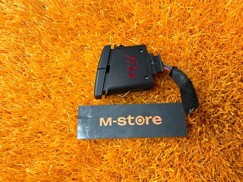 Кнопка аварийной сигнализации, 200 рублей, Красноярск