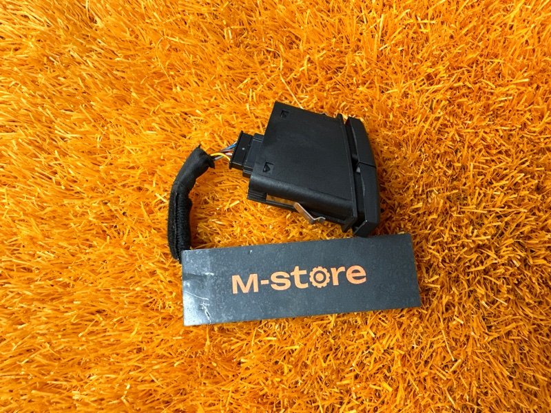 Кнопка аварийной сигнализации, 200 рублей, Красноярск