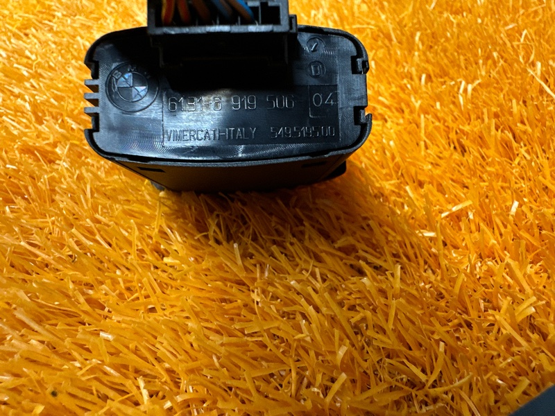 Кнопка аварийной сигнализации, 200 рублей, Красноярск