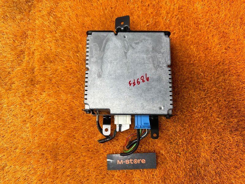 TV-тюнер, 500 рублей, Красноярск