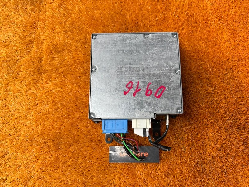 TV-тюнер, 500 рублей, Красноярск