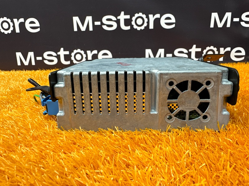 TV-тюнер, 500 рублей, Красноярск