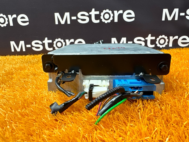 TV-тюнер, 500 рублей, Красноярск