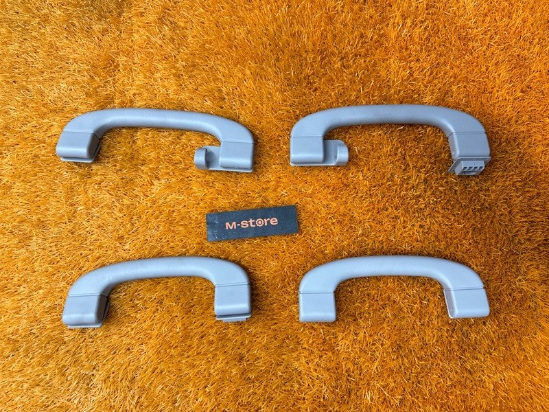 Ручка потолка, 2000 рублей, Красноярск