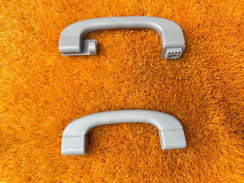 Ручка потолка, 2000 рублей, Красноярск