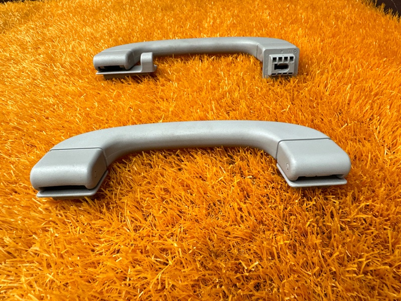 Ручка потолка, 2000 рублей, Красноярск