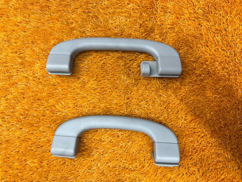 Ручка потолка, 2000 рублей, Красноярск