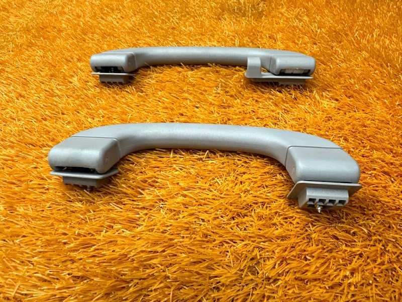 Ручка потолка, 2000 рублей, Красноярск