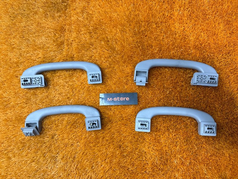 Ручка потолка, 2000 рублей, Красноярск