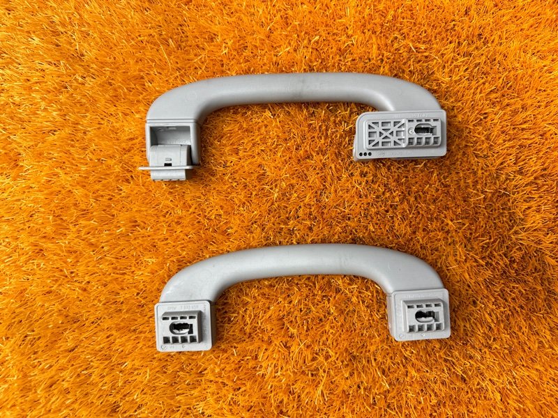 Ручка потолка, 2000 рублей, Красноярск