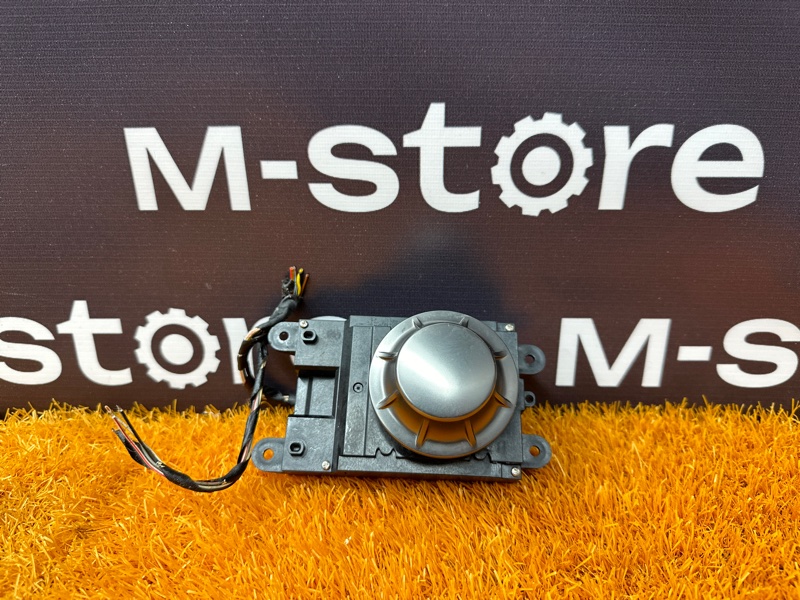 джойстик мультимедиа, 1000 рублей, Красноярск