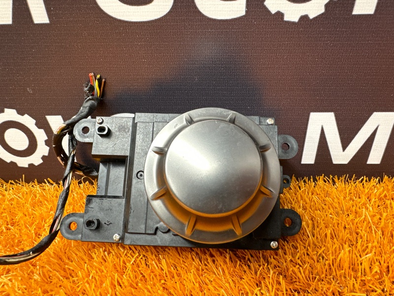 джойстик мультимедиа, 1000 рублей, Красноярск