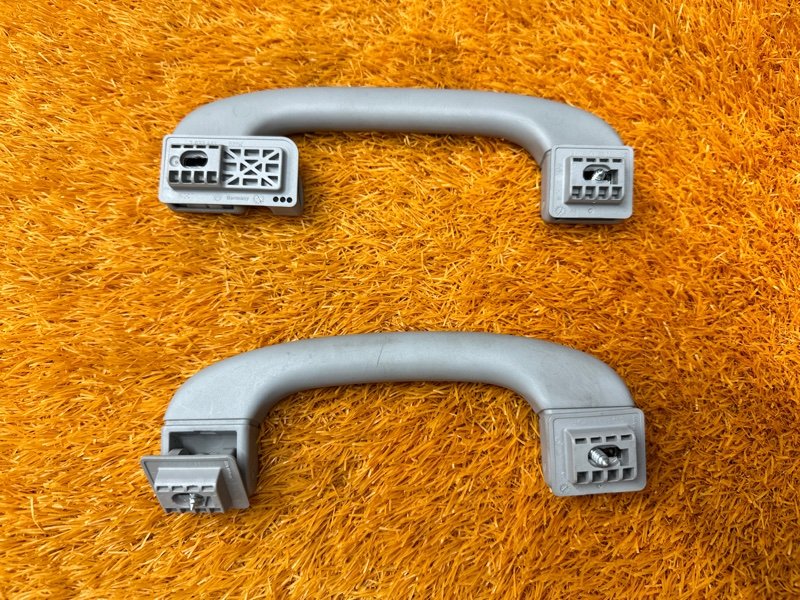 Ручка потолка, 2000 рублей, Красноярск