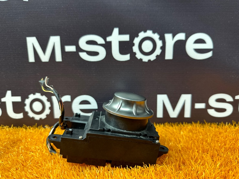 джойстик мультимедиа, 1000 рублей, Красноярск