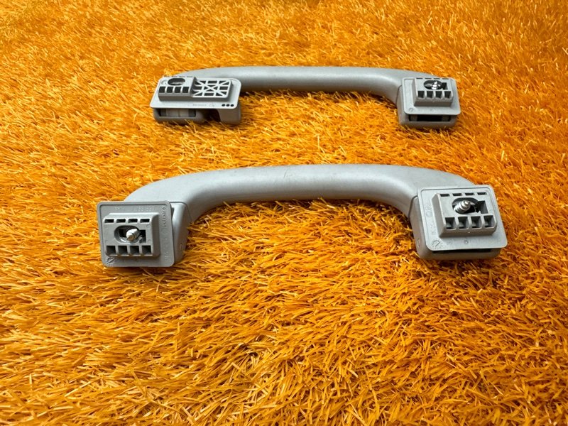 Ручка потолка, 2000 рублей, Красноярск