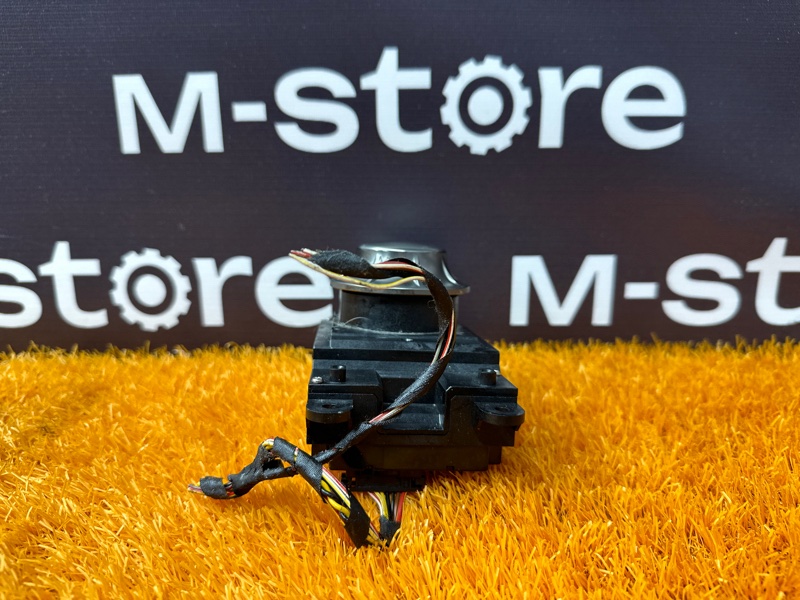 джойстик мультимедиа, 1000 рублей, Красноярск