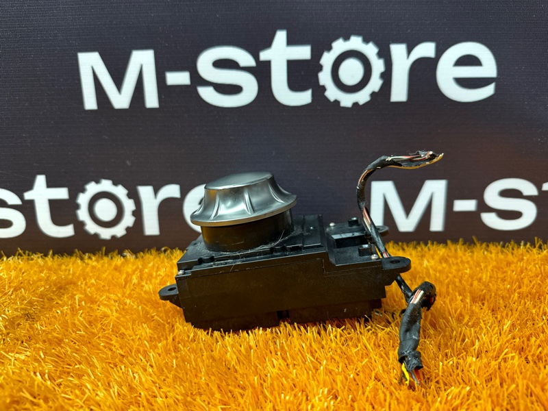 джойстик мультимедиа, 1000 рублей, Красноярск